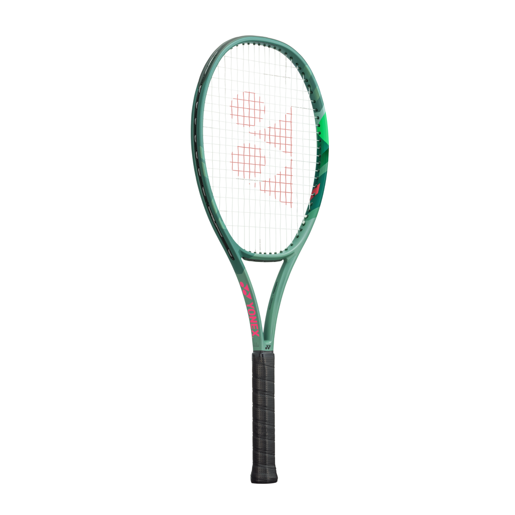 Yonex PERCEPT 100D (305g)