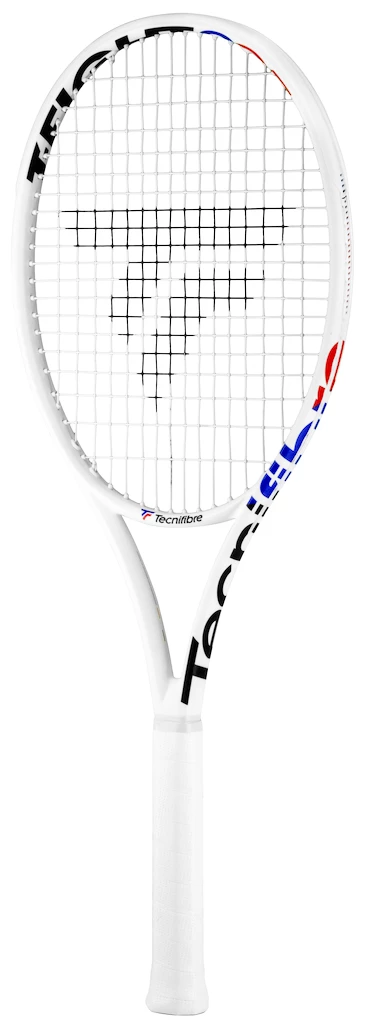 Tecnifibre T-FIGHT 295 ISOFLEX