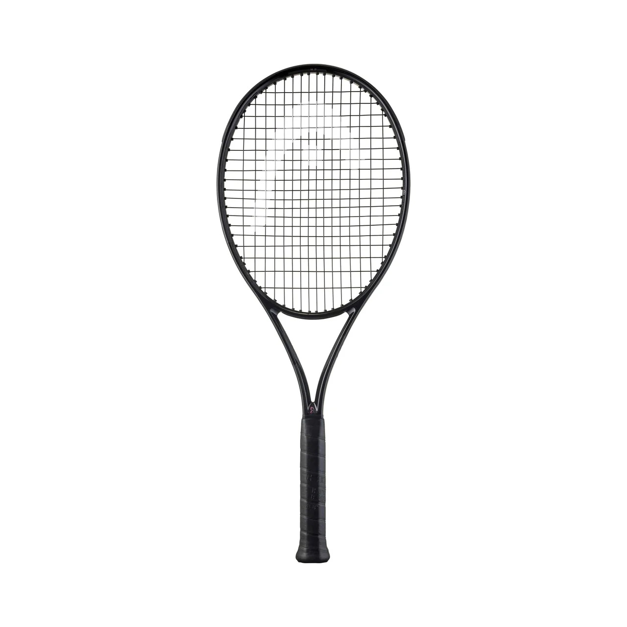 Head Speed MP  Legend 2024
