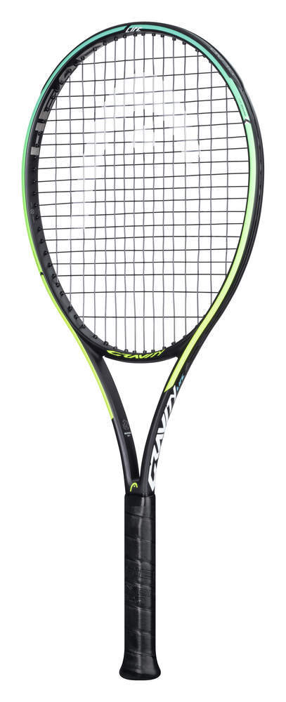 Head Graphene 360+ Gravity Lite (2021)