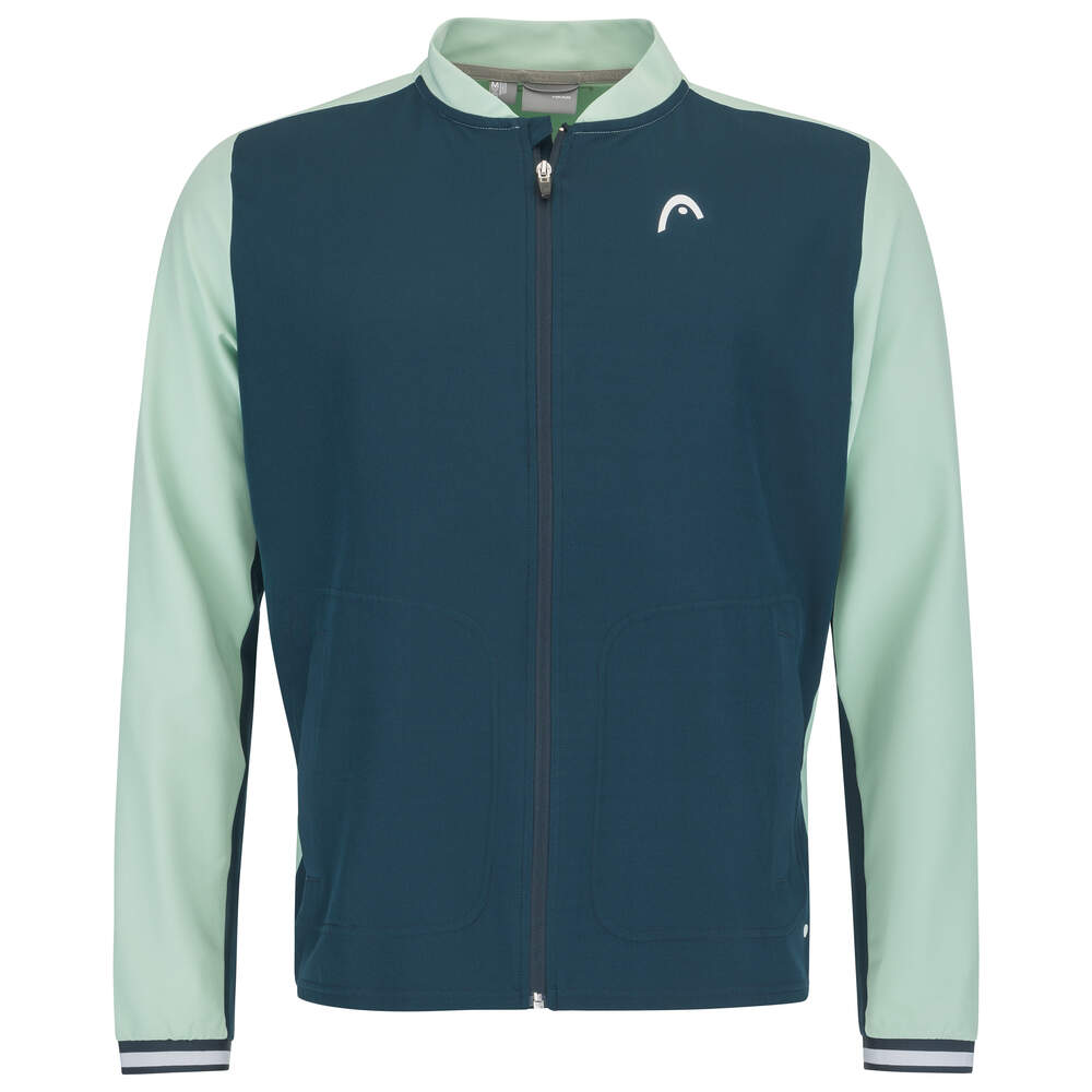 HEAD Breaker Jacket Men