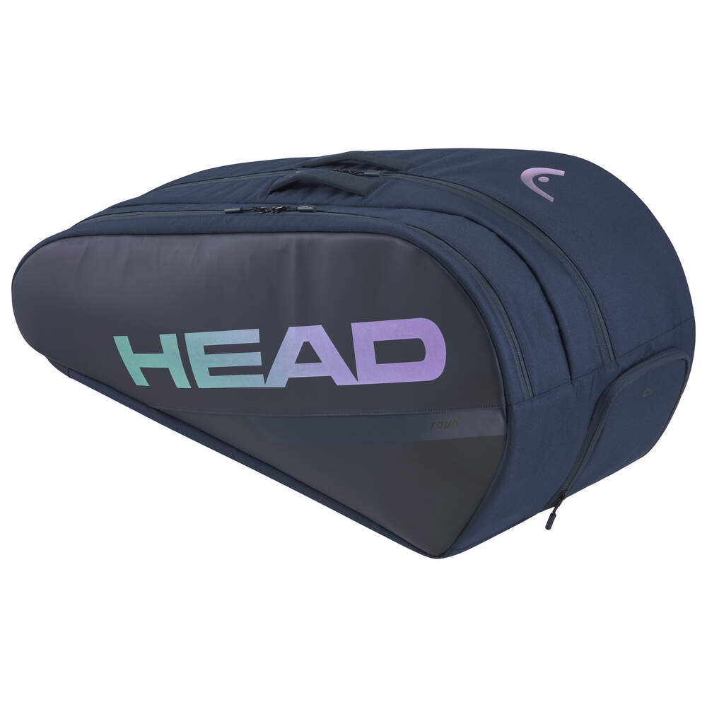Head Tour Racquet Bag L NV (Gravity)