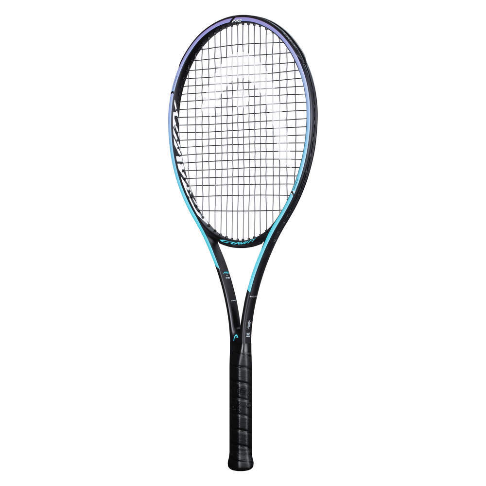 Head Graphene 360+ Gravity Pro (2021)