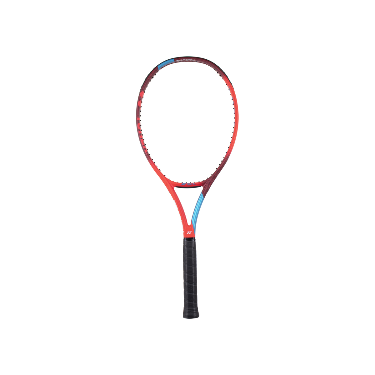 Yonex Vcore 100 (300g)