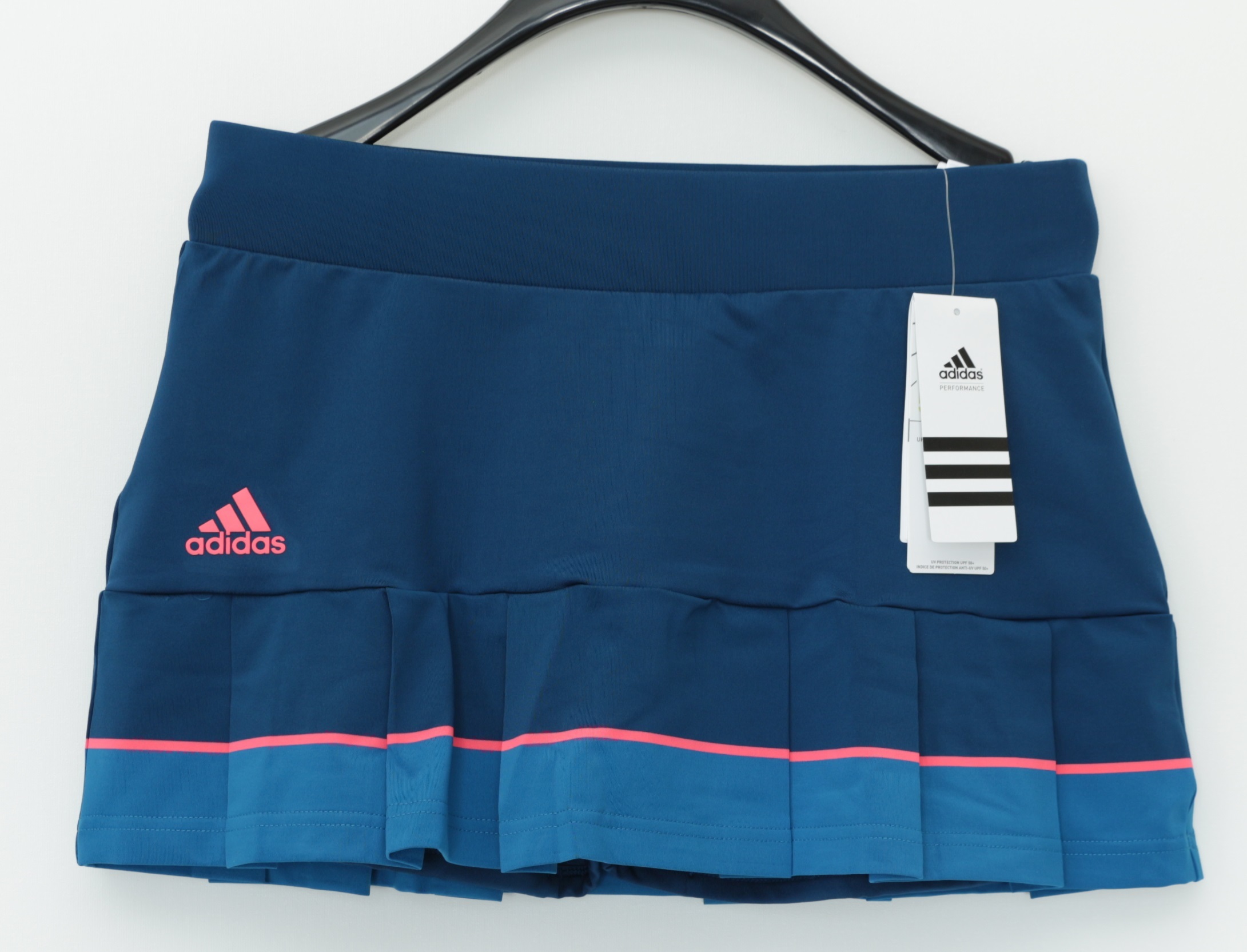 Adidas Premium Skort