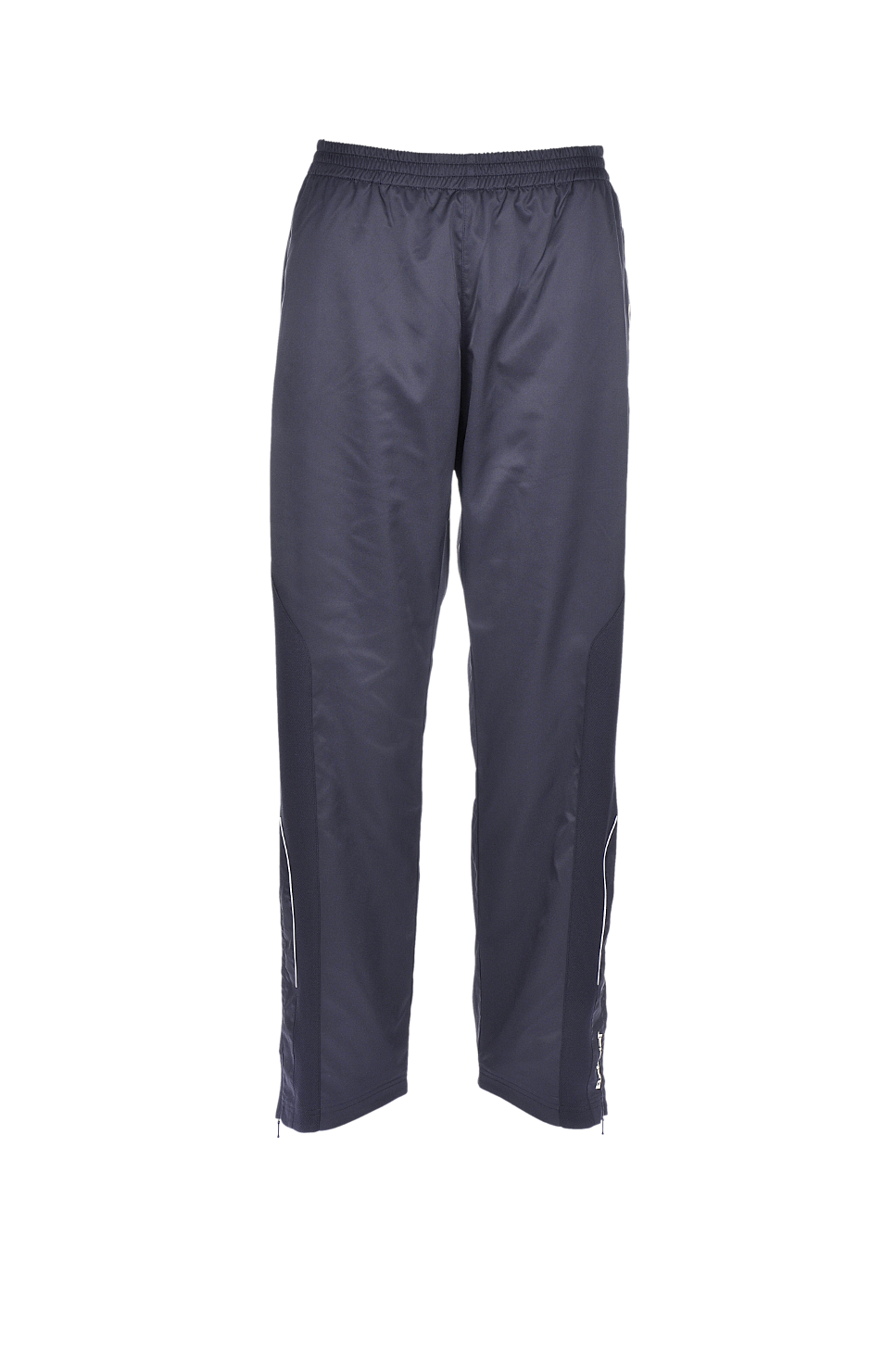 Babolat Damen Pant dunkelblau