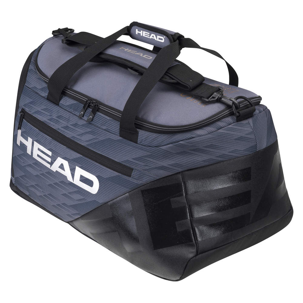 Head Djokovic Duffle Bag