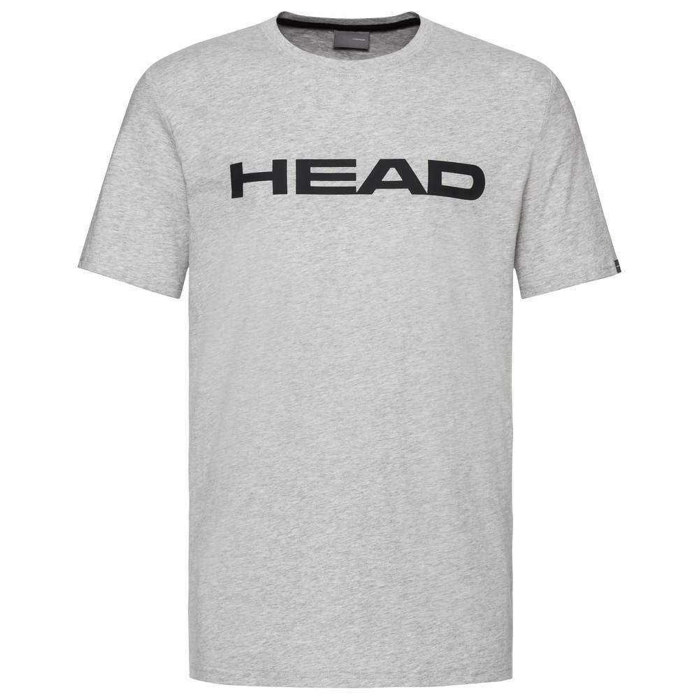 Head Club IVAN Shirt grau