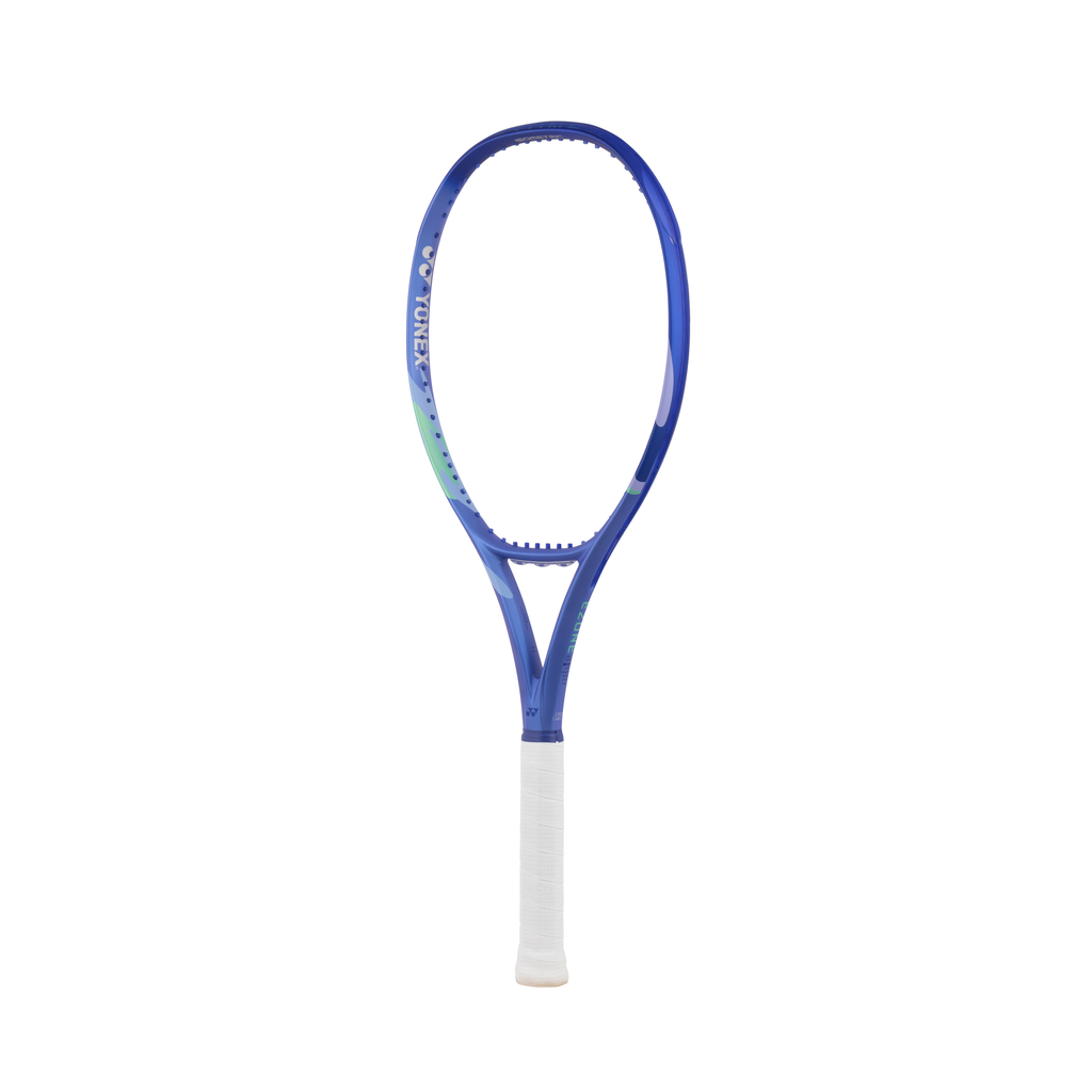 Yonex Ezone Alpha SL (245g) blast blue