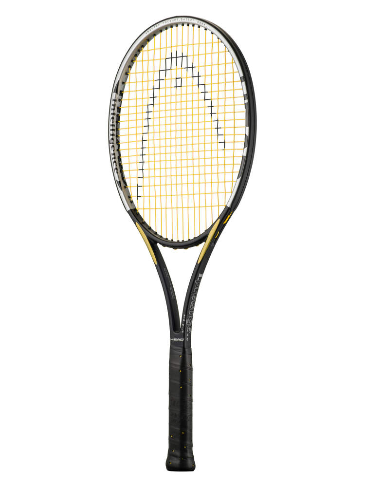 Head iPrestige MP 2.0 2026