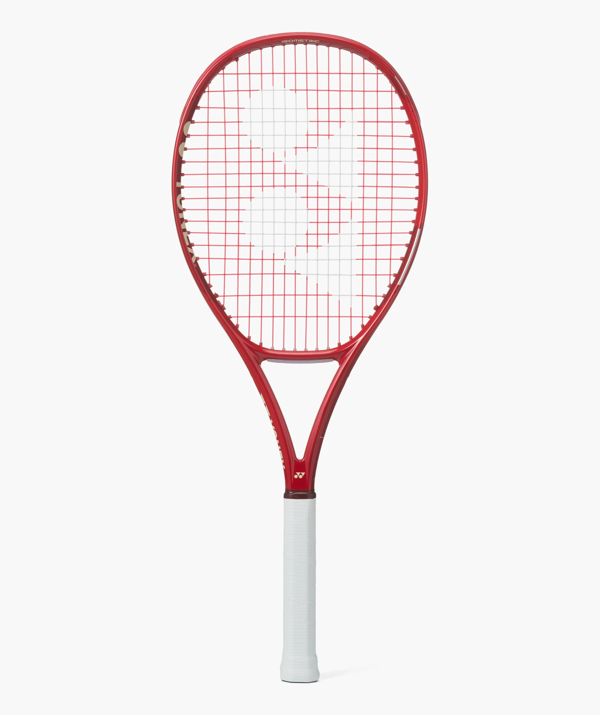 Yonex Vcore Alpha L (260g) ruby red