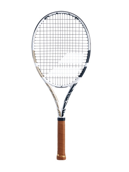 Babolat Pure Drive Team Wimbledon