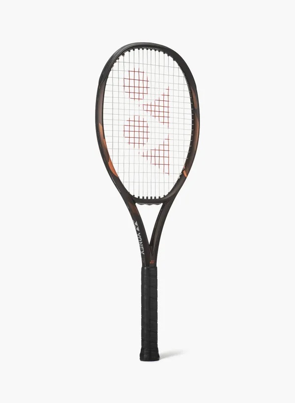 Yonex Ezone 100 (300g) Espresso braun
