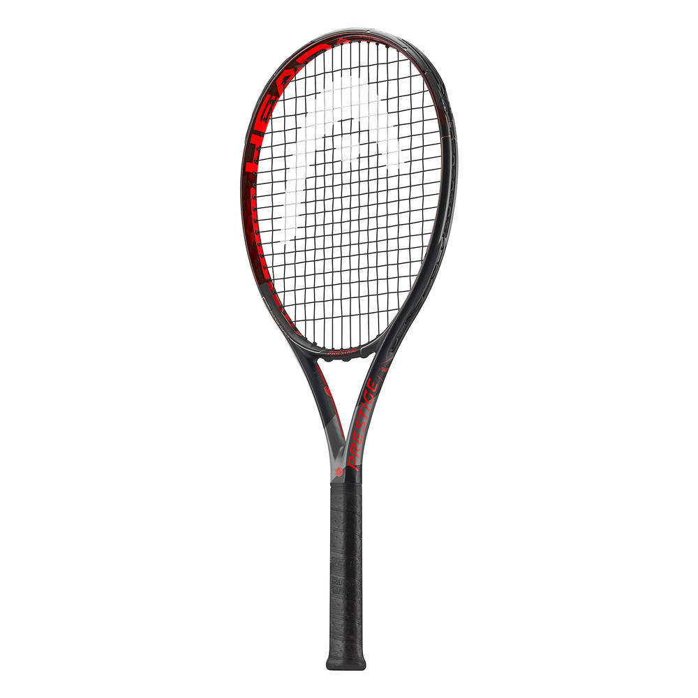 Head Graphene Touch Prestige PWR