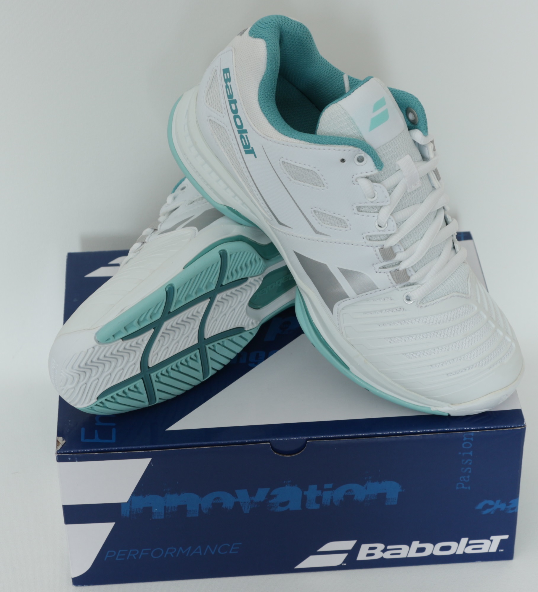 Babolat SFX2 Women