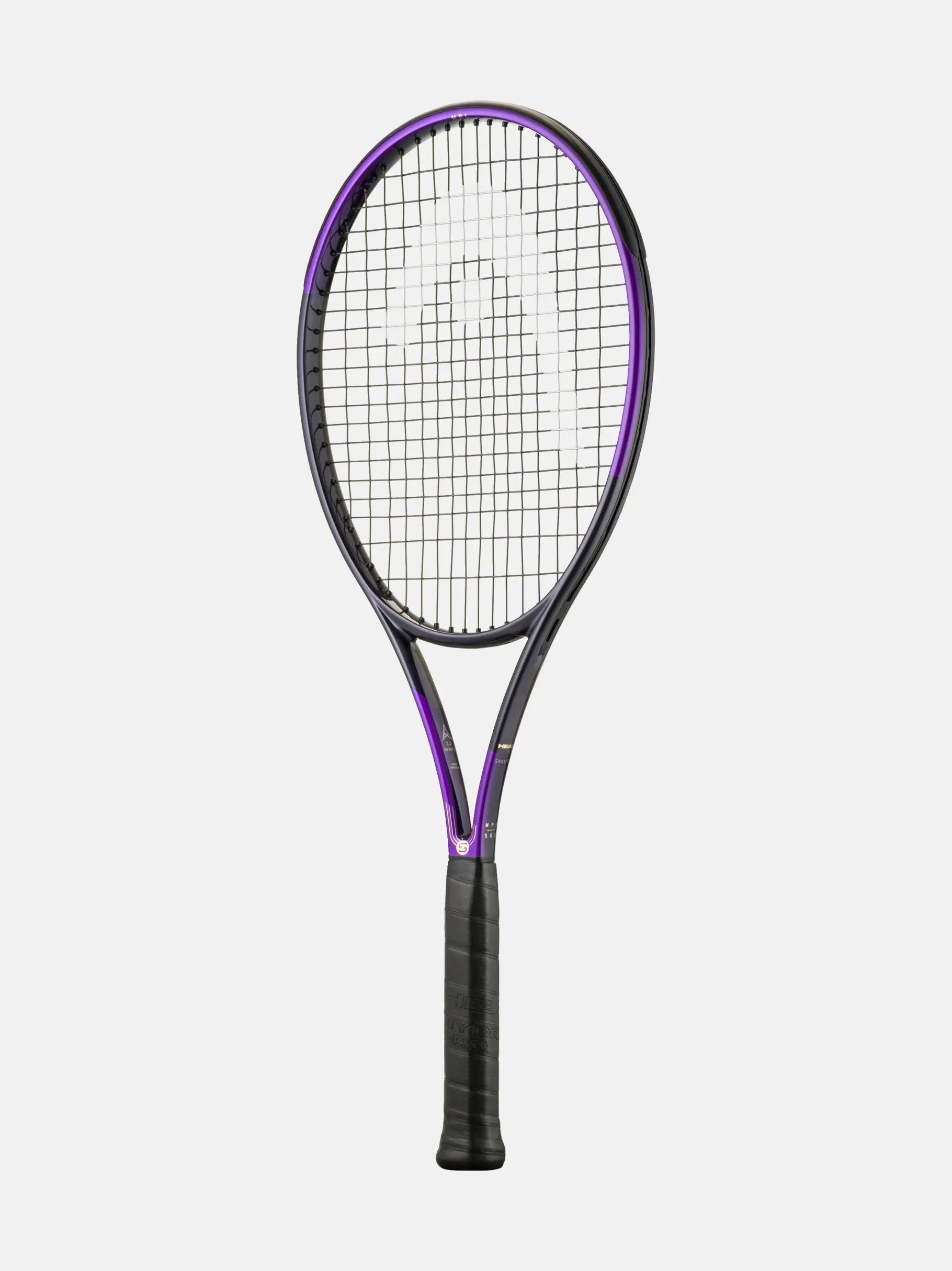 Head Gravity MP L Zverev 2026