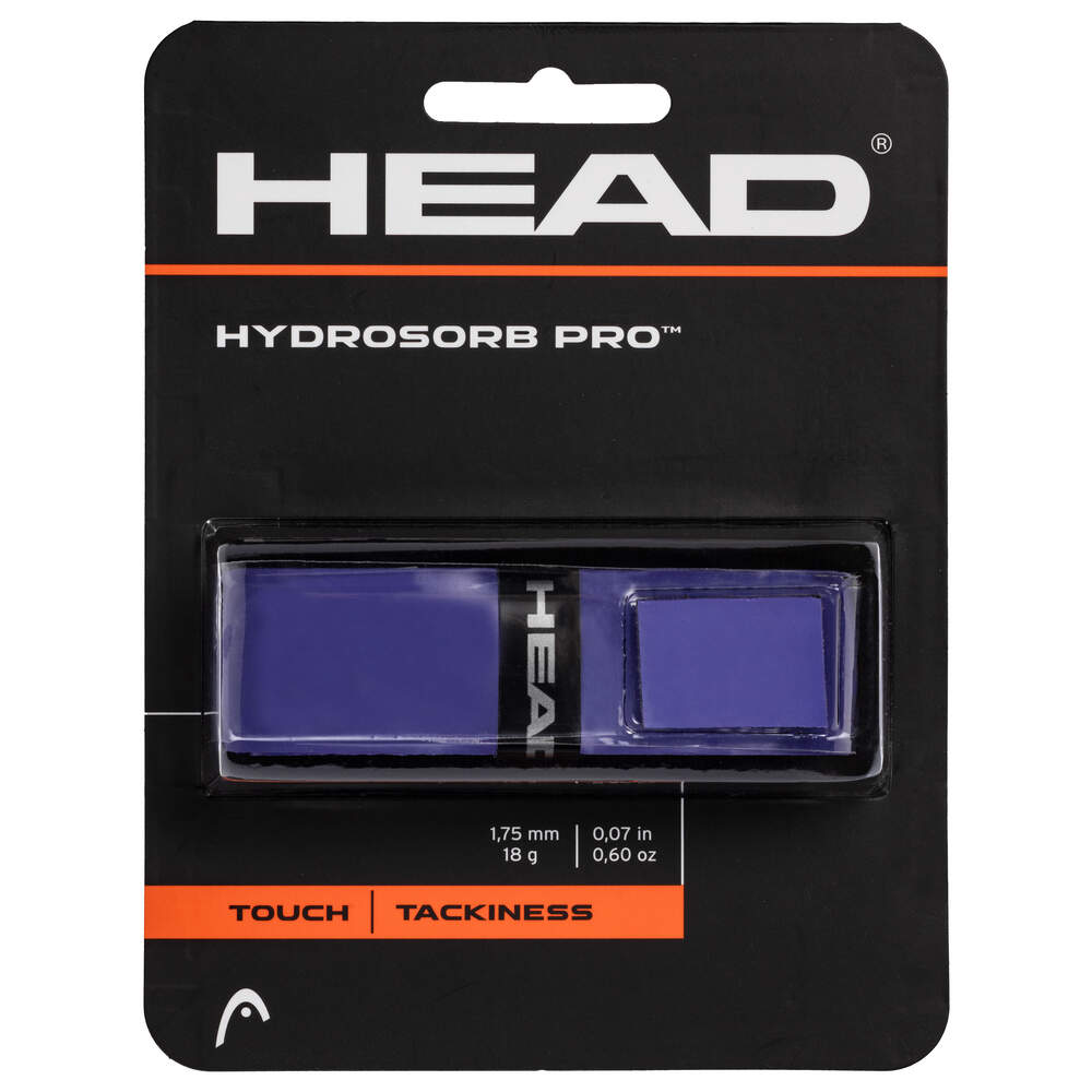 Head Hydrosorb Pro purple (lila)