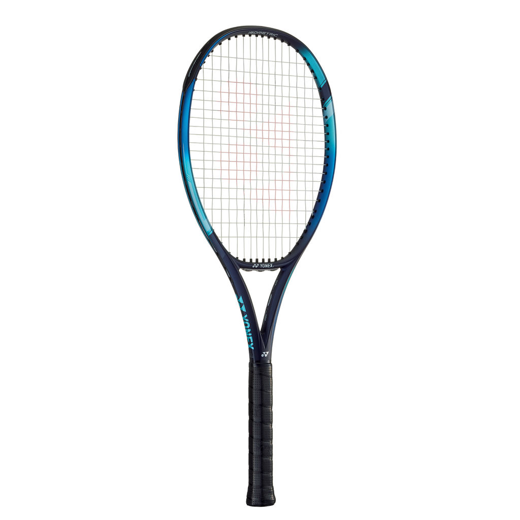 Yonex Ezone 100 skyblue (300g)