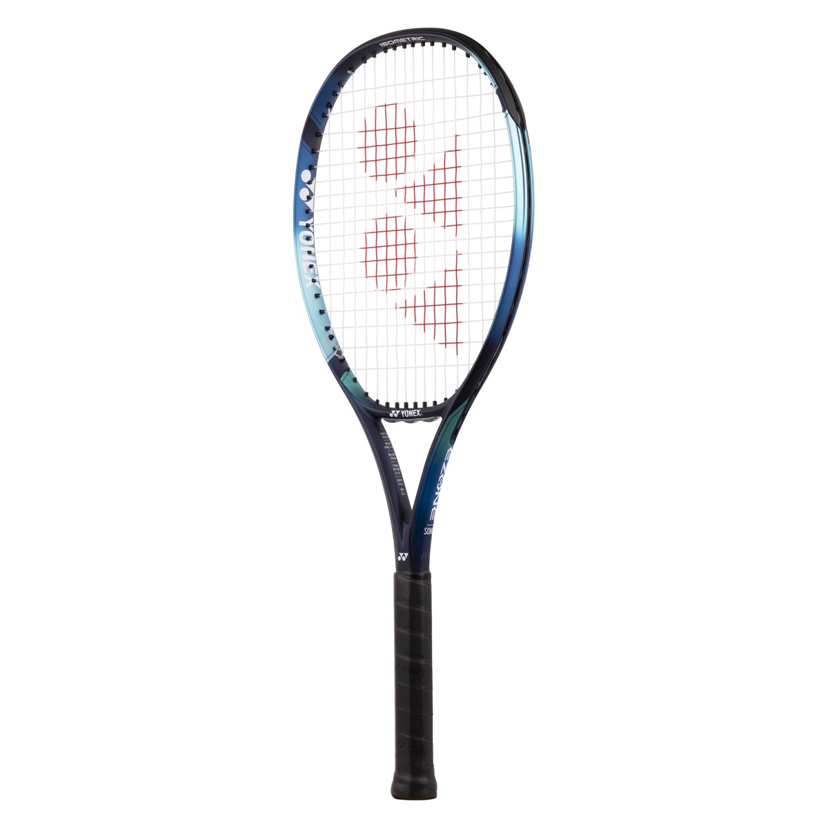 Yonex Ezone Sonic skyblue (280g)