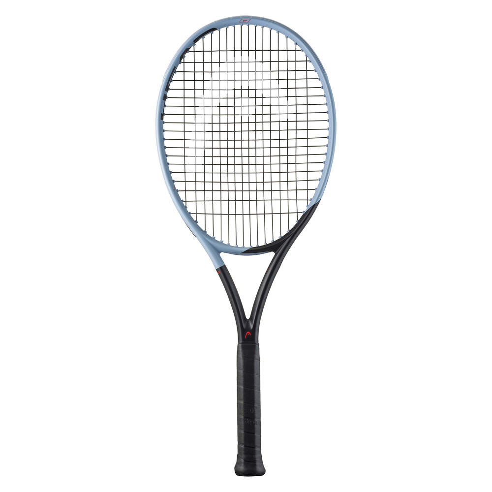 HEAD Instinct MP (300g) 2025