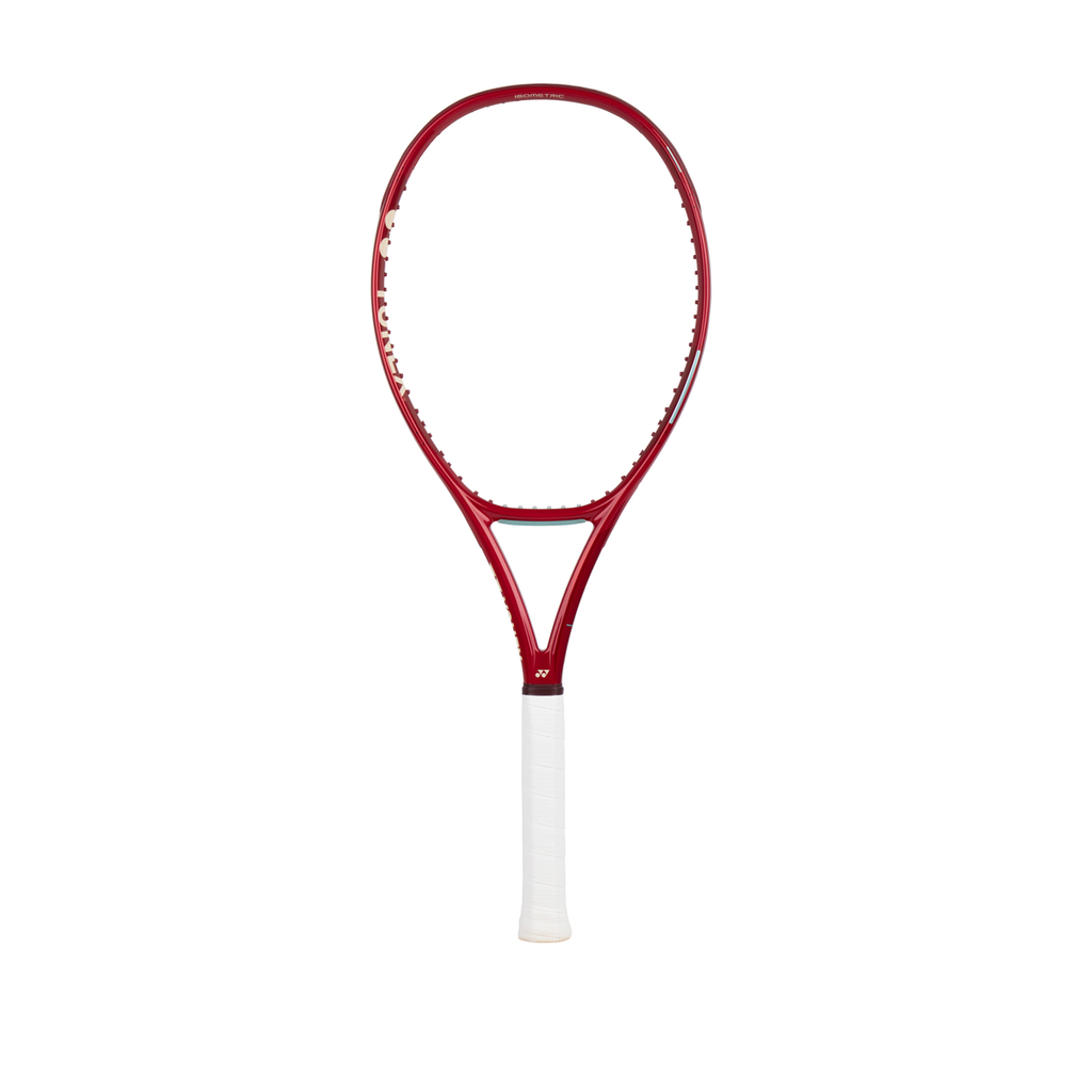 Yonex Vcore 100L (280g) V08 Ruby Red