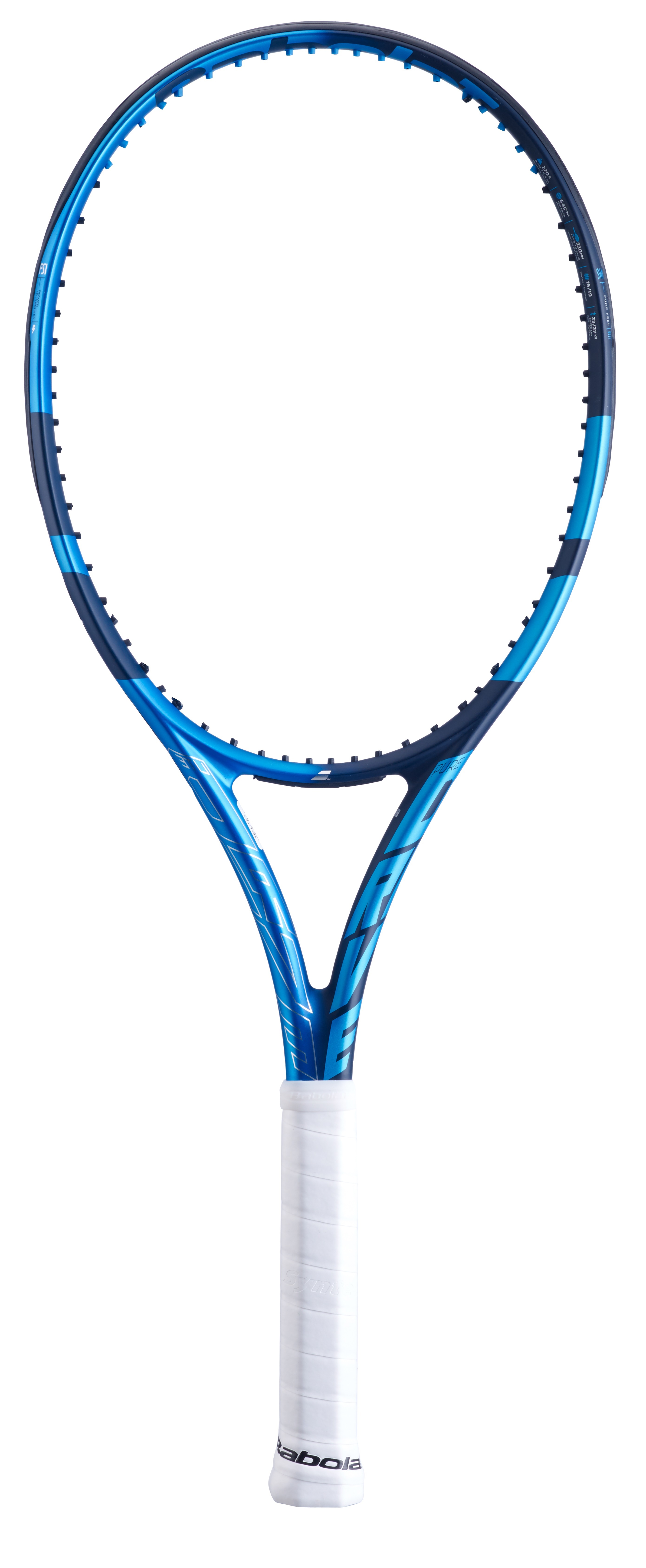 Babolat Pure Drive Lite 2021