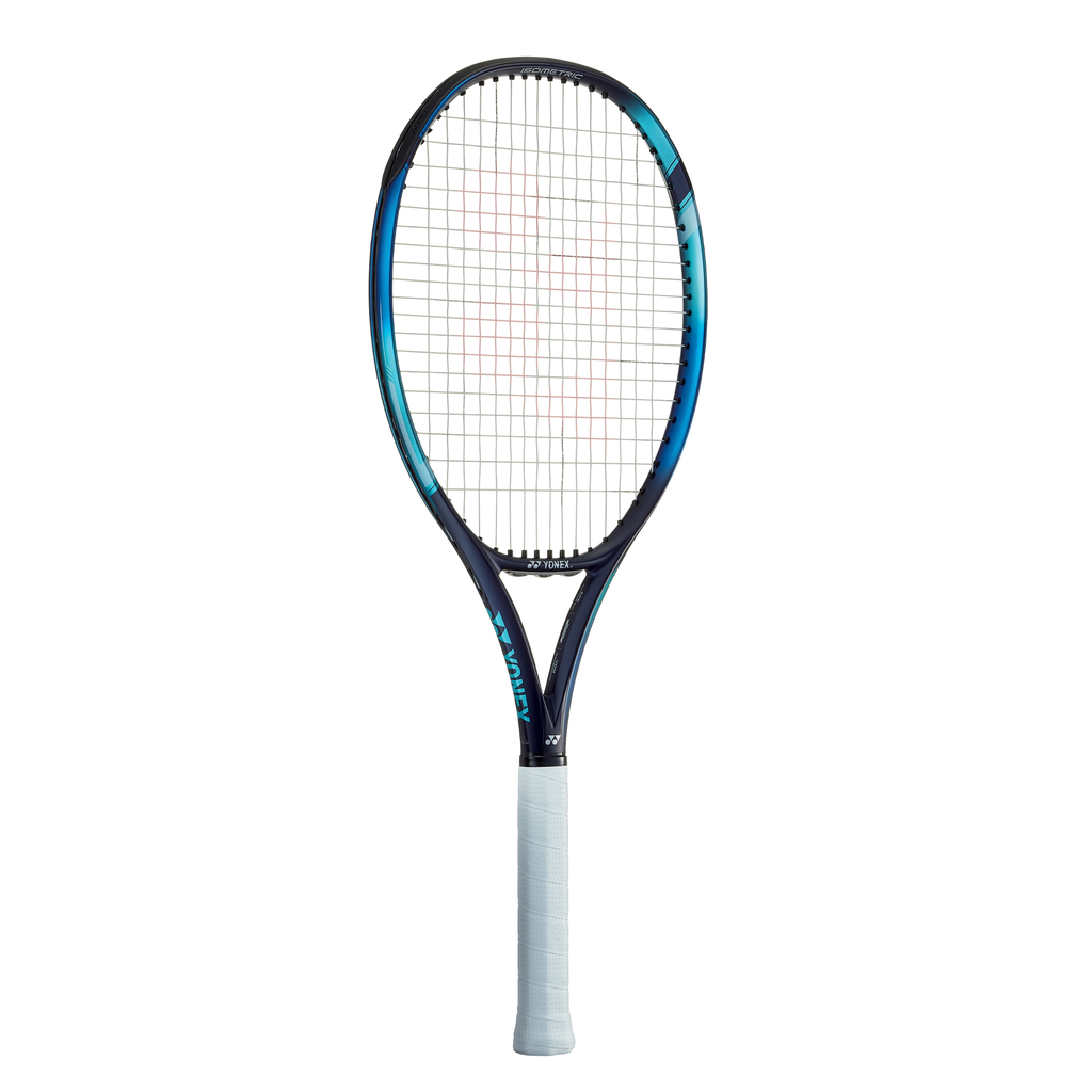 Yonex Ezone 105 (275g)