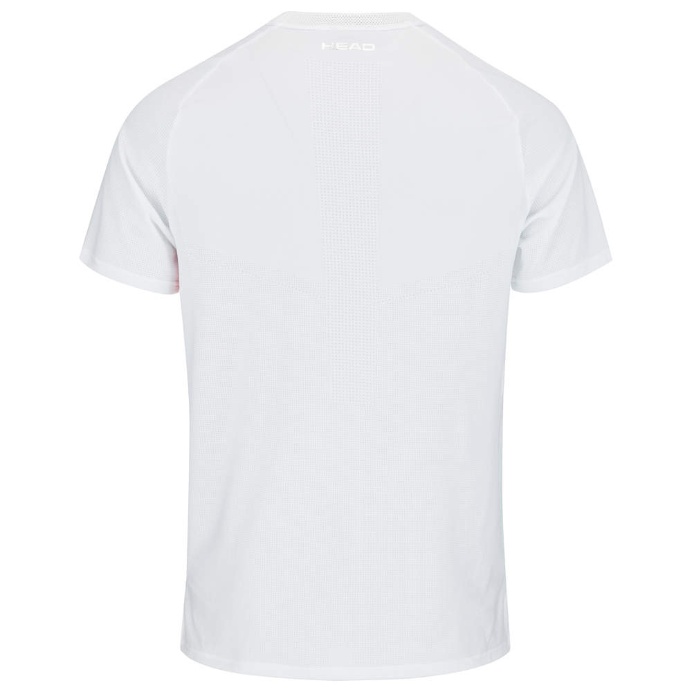 HEAD PERFORMANCE MC Melbourne T-Shirt Men