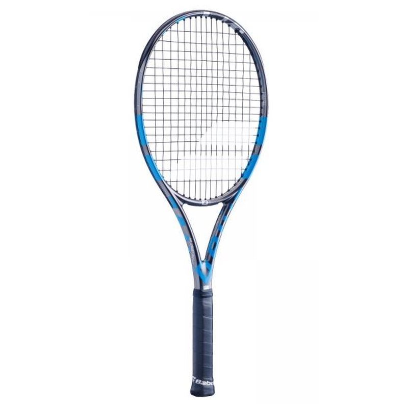 Babolat Pure Drive VS