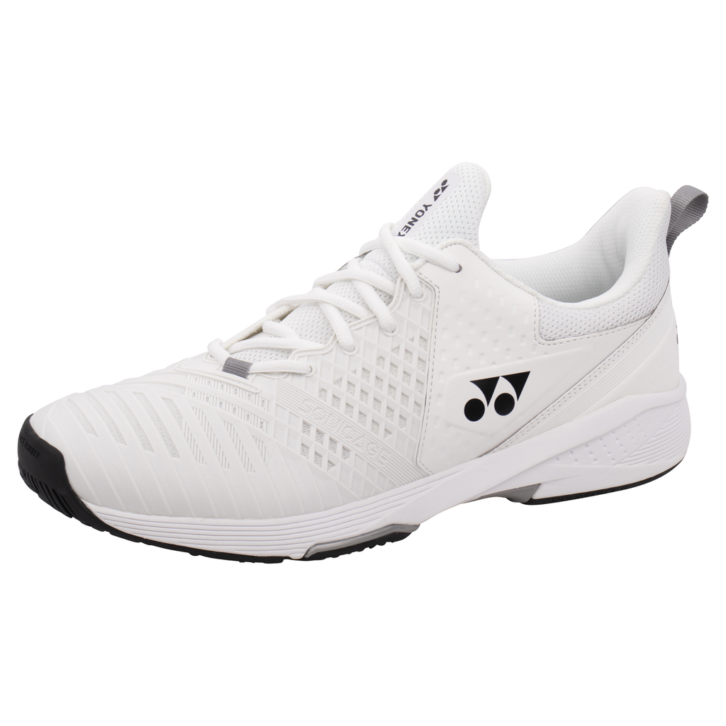 Yonex Sonicage 3 Wide, Herren