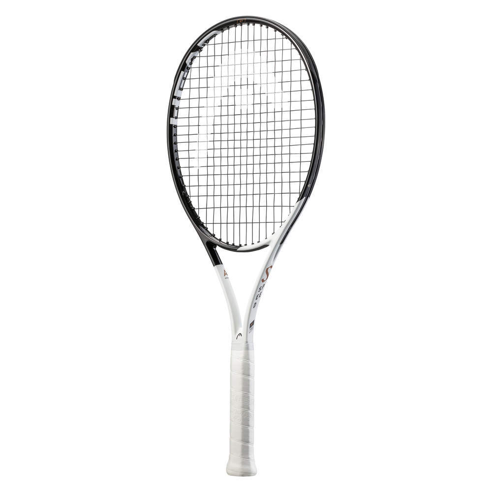 Head Speed MP 2022