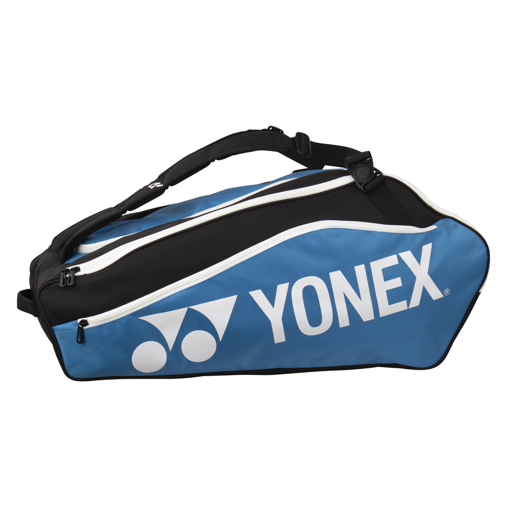 Yonex Club Line Racketbag 12pcs
