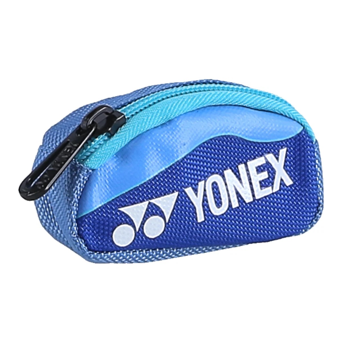 Yonex Mini Racket Bag - verschiedene Farben