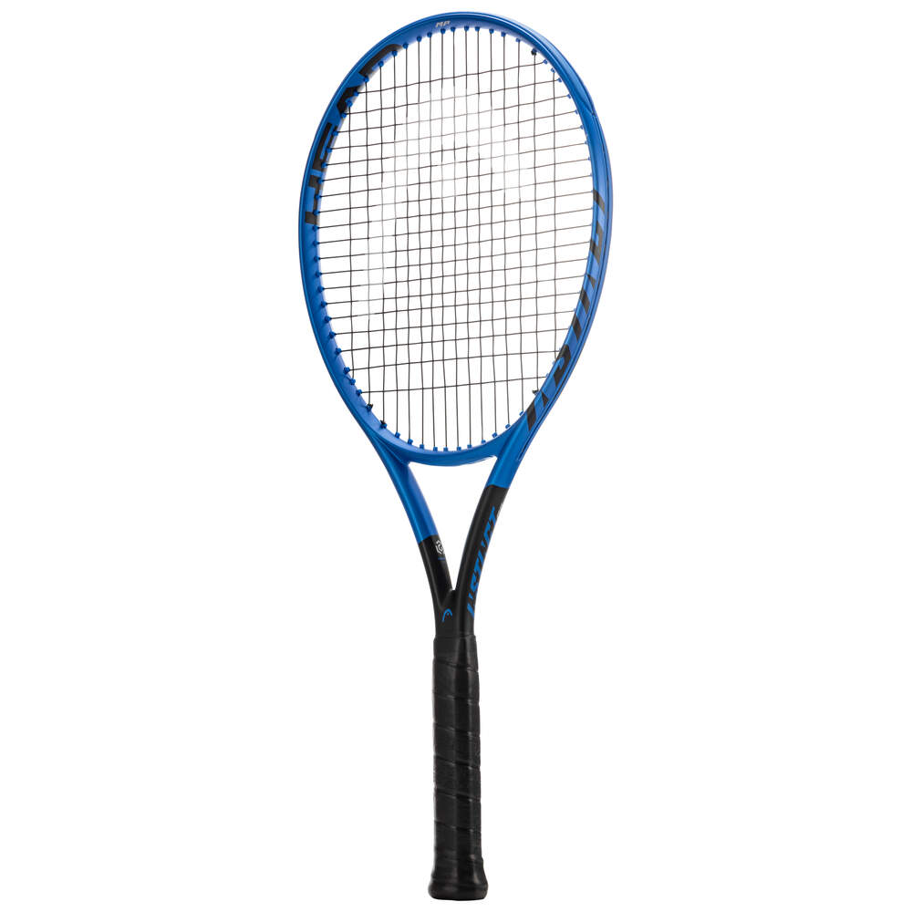 HEAD Instinct MP (300g)