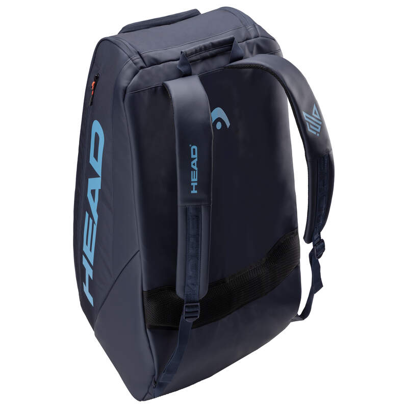 Head Pro Racquet Bag XL NV