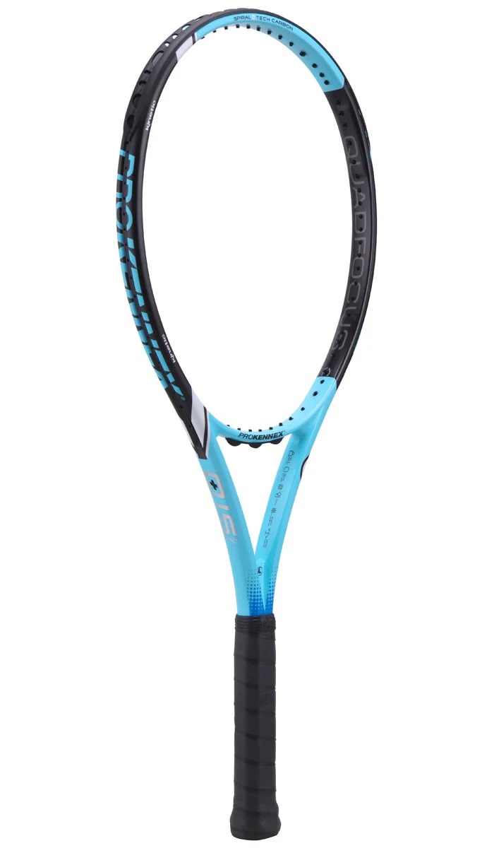 Pro Kennex Kinetic Q+ 15 (285g)