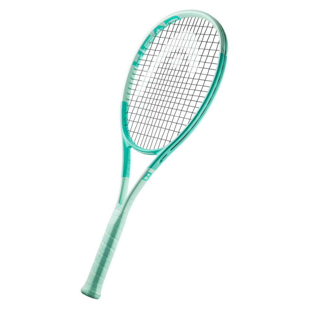 Boom MP 2024 Alternate