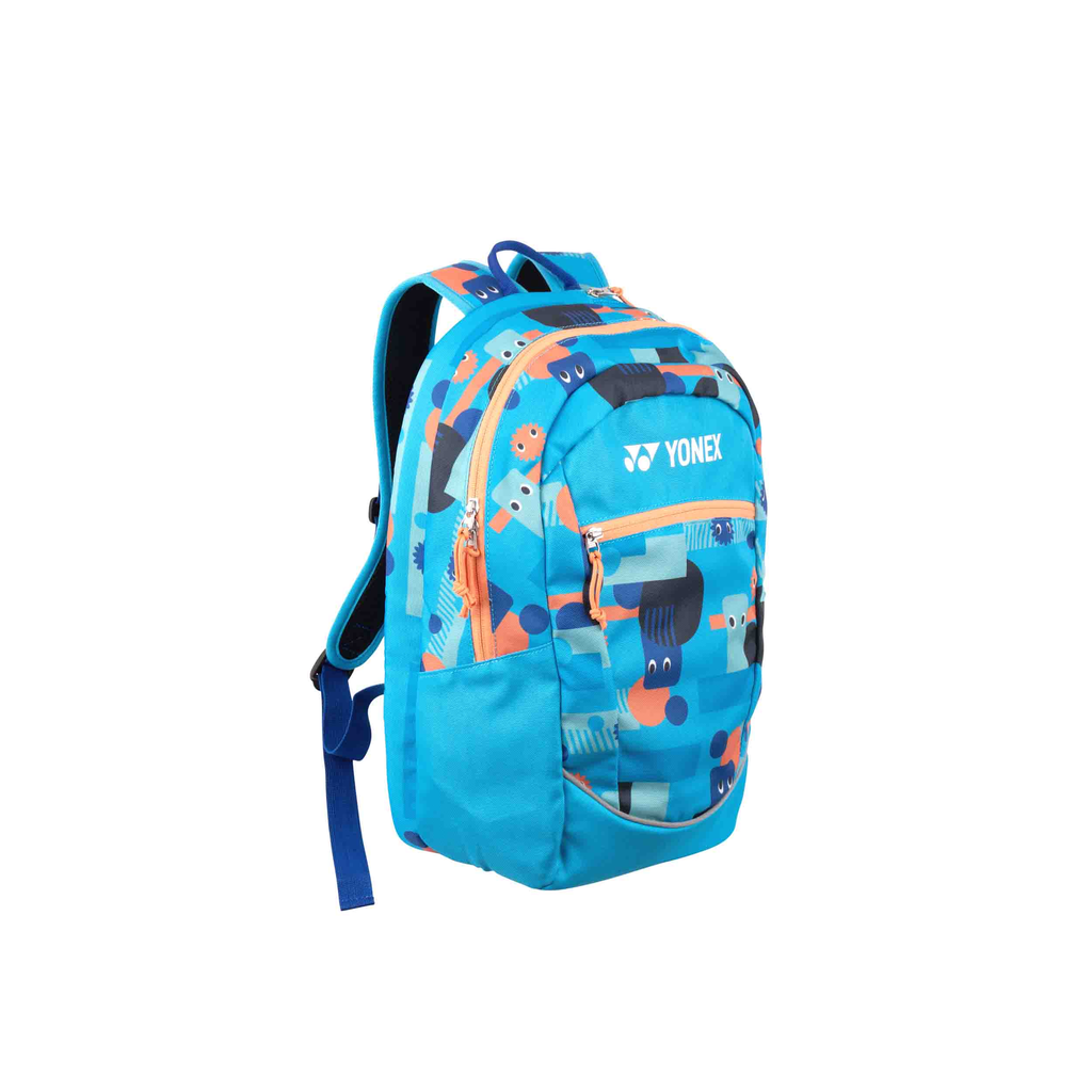 Yonex Junior Backpack blau