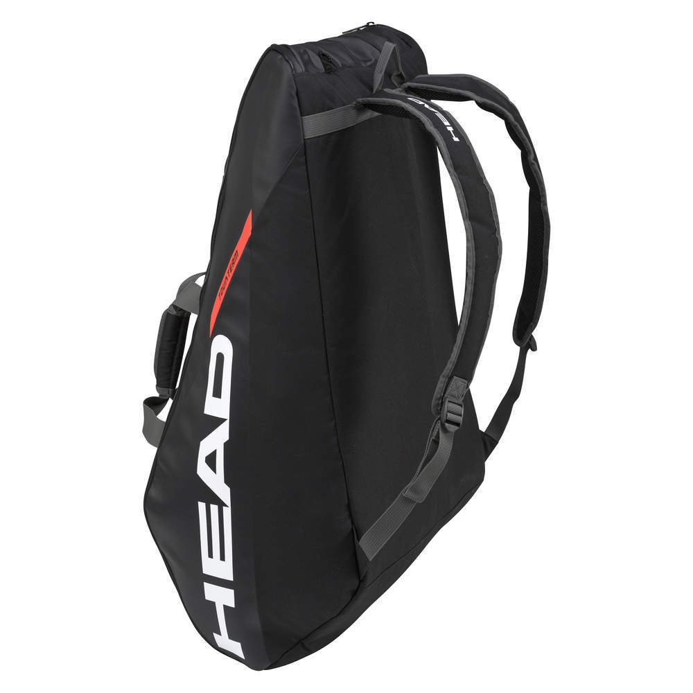 Head Tour Team Monstercombi 12R (2022)
