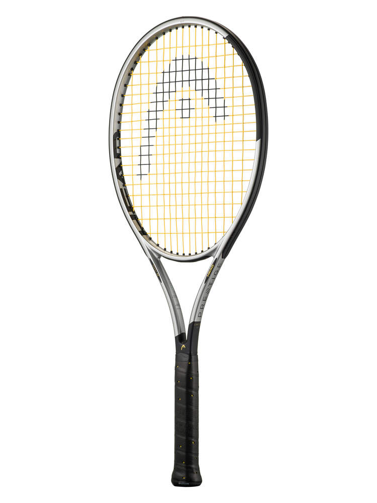 HEAD Prestige MP Limited 2026
