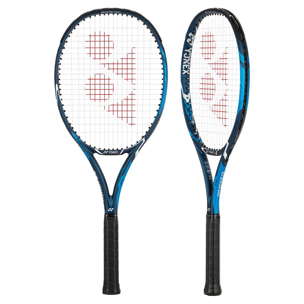 Yonex Ezone Ace