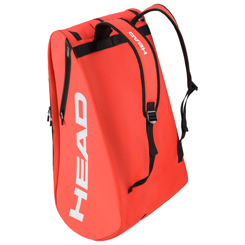 Head Tour Racquet Bag XL FO