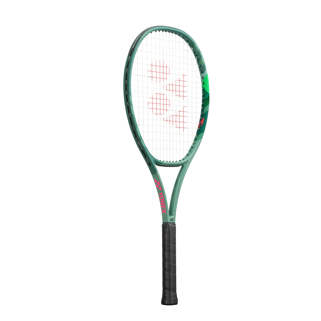 Yonex Percept 100 (300g)