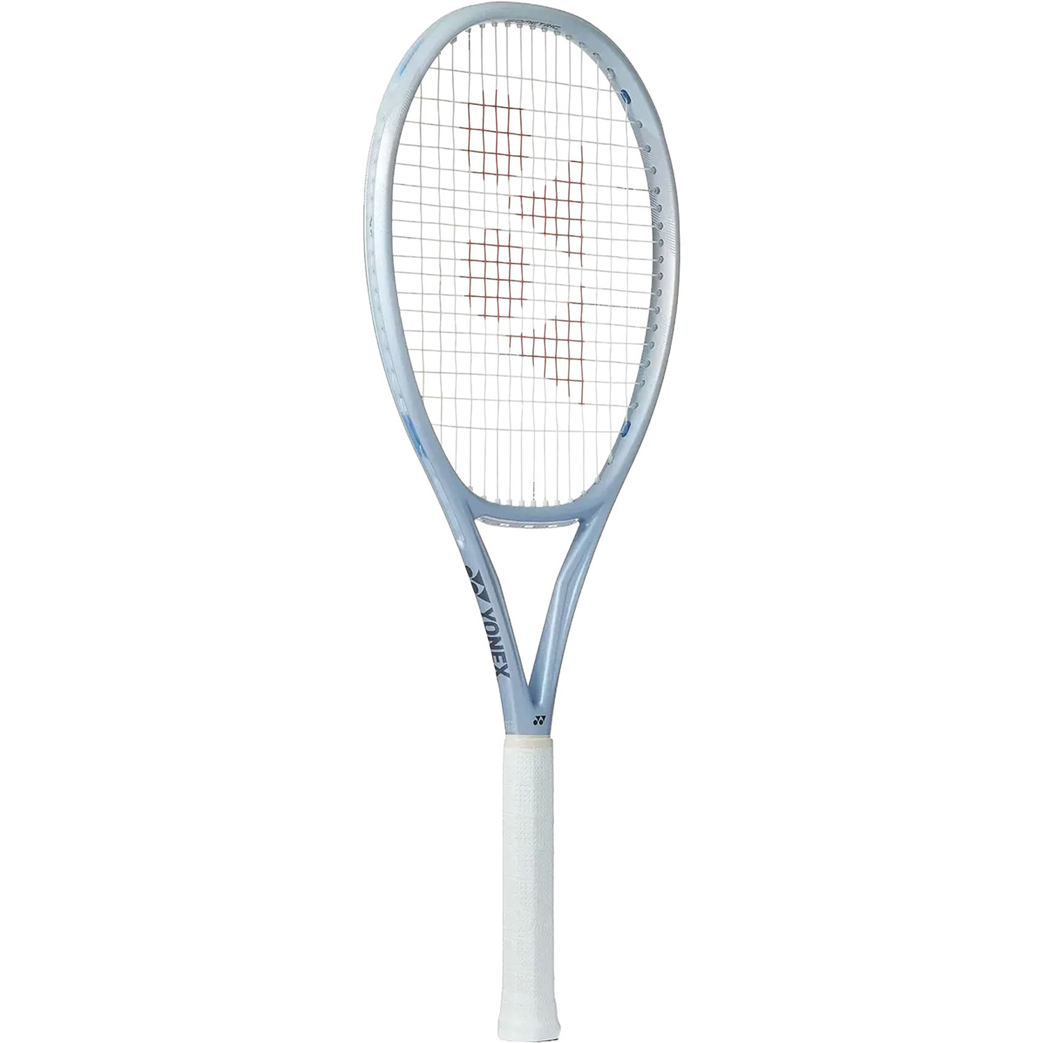 Yonex Muse 98 (305g)