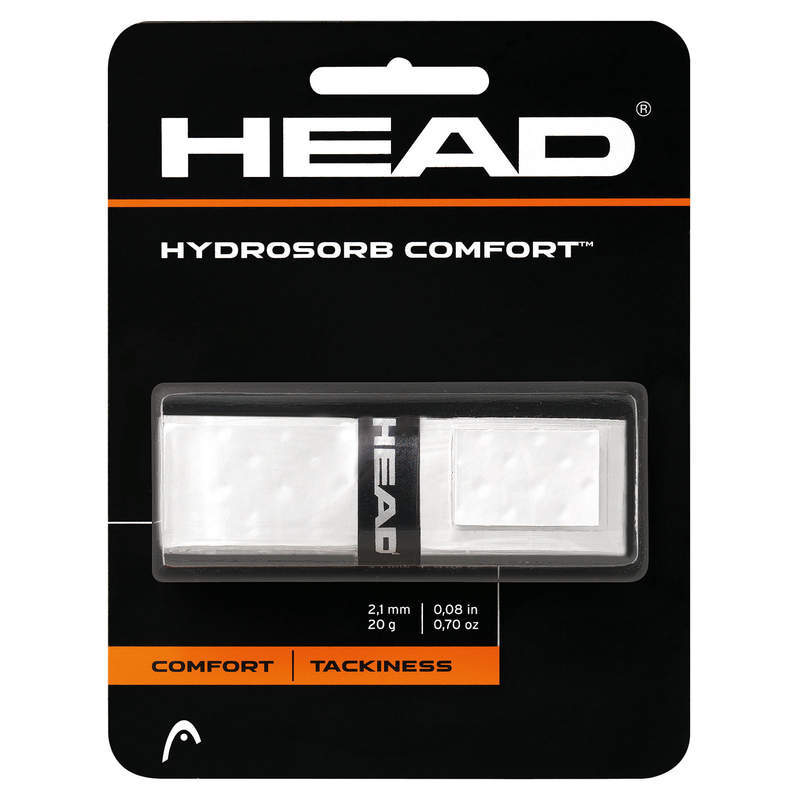 Head Hydrosorb Comfort (2 Farben)