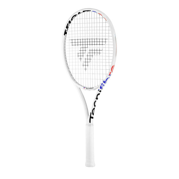 Tecnifibre T-Fight 300 Isoflex