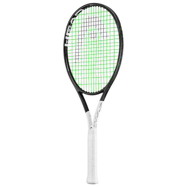 Head Graphene 360 Speed MP Lite