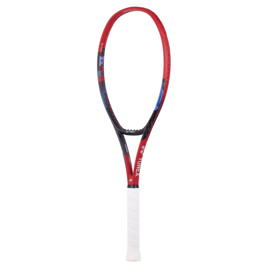 Yonex Vcore 98L (285g) V07 