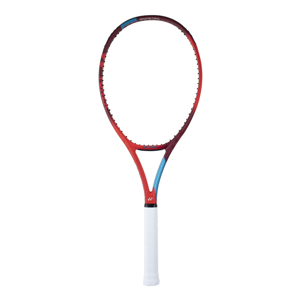 Yonex Vcore 100L (280g)