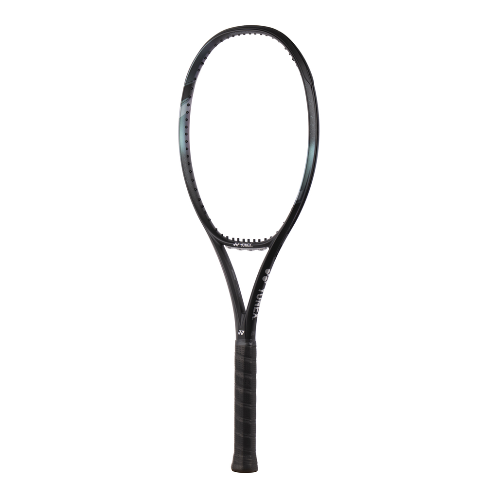 Yonex Ezone 98 (305g) Aqua Night Black